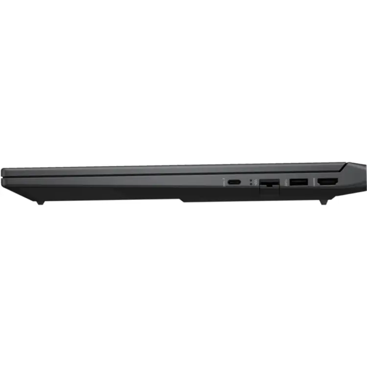 HP VICTUS 15-FA2095NW gaming laptops in lebanon