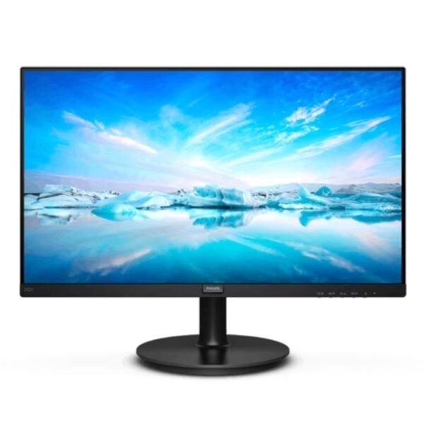 CAIXUN CM24 X3 FHD, 100Hz, TYPE C+HDMI+DP, SPK screen