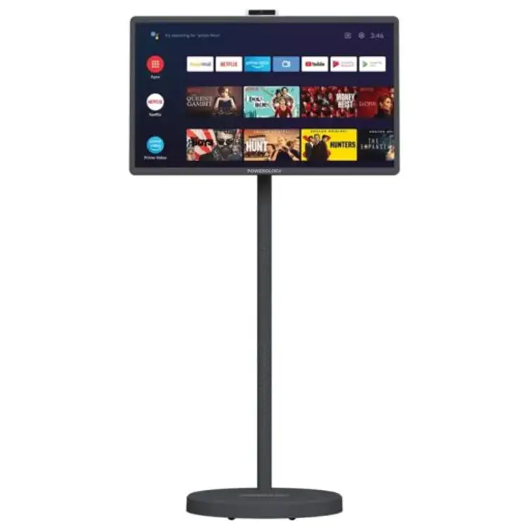 Powerology Banf 32″ Portable ACCESSORIES IN LEBANON