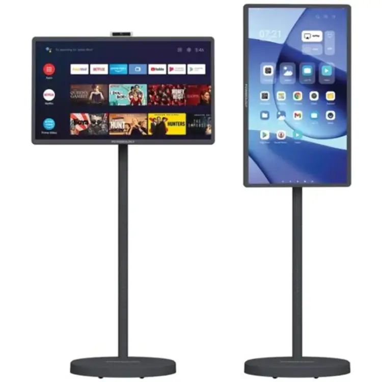 Powerology Banf 32″ Portable ACCESSORIES IN LEBANON