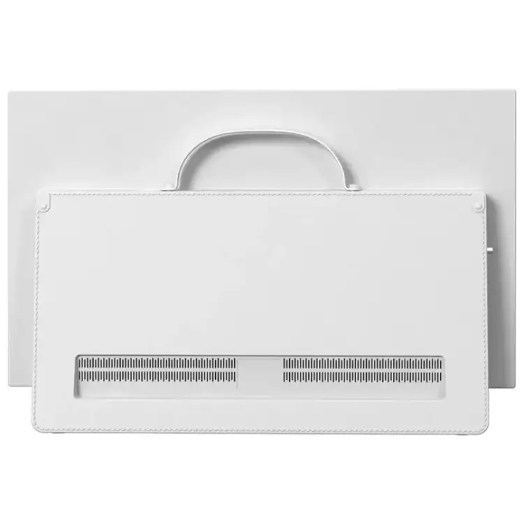 Powerology Portable 27-Inch ACCESSORIES IN LEBANON