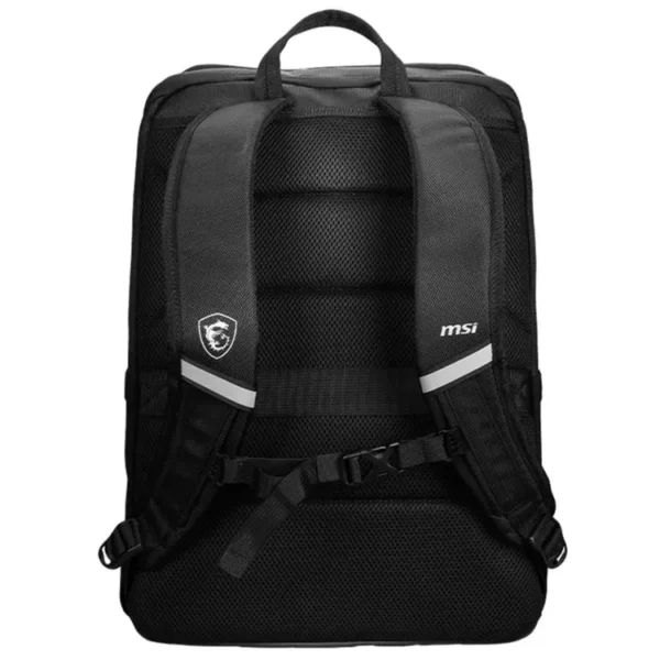 MSI TITAN GAMING BACKPACK 18 INCHES