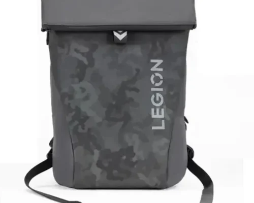 Compare Wishlist  Share LENOVO C3 BACKPACK 16-17 CAMOFLAGE ORIGNAL
