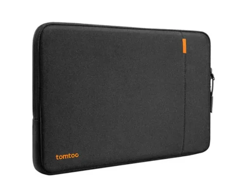 Protective A13 Laptop Sleeve Water-Resistant Computer Case