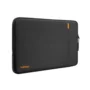 Tomtoc A13 Laptop Sleeve ACCESSORIES in lebanon