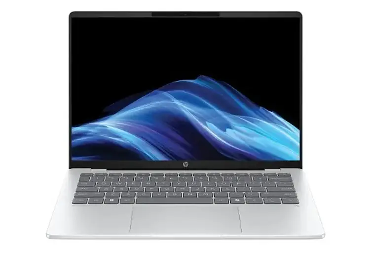 HP OmniBook X 14Z-FK000 D31B4U8R#ABA BUSINESS LAPTOPS IN LEBANON