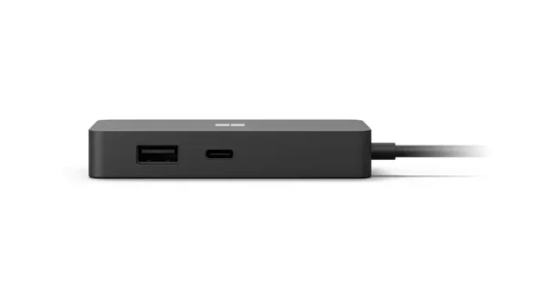 SWV-00010 MICROSOFT USB-C TRAVEL HUB in Lebanon