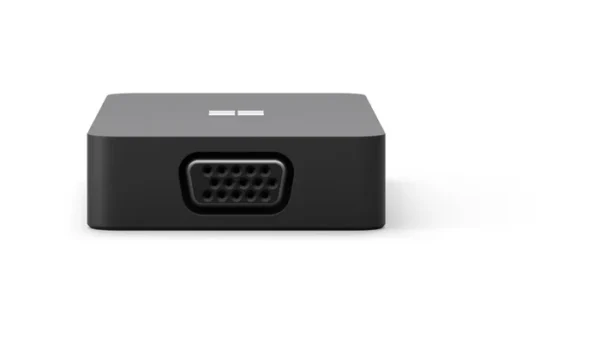 SWV-00010 MICROSOFT USB-C TRAVEL HUB in Lebanon