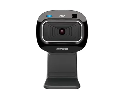 Microsoft Webcam HD-3000 OEM Webcam