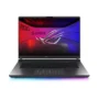 ASUS ROG Strix G16 90NR0LG1-M005S0 Intel Core Ultra 9 275HX  1TB SSD  32GB 16.0 Inch, 2K 2560x1600 Nvidia RTX 5080 16GB Warranty GAMING LAPTOP LEBANON