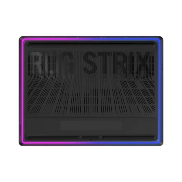 ASUS ROG STRIX SCAR EDITION G635LX-S5156 Intel Core™ ULTRA 9 275HX 32GB 1TB NVME 16" 2.5K WQXGA (2560 x 1600) 240HZ RTX 5090 24GB WIN11 LAPTOP IN LEBANON