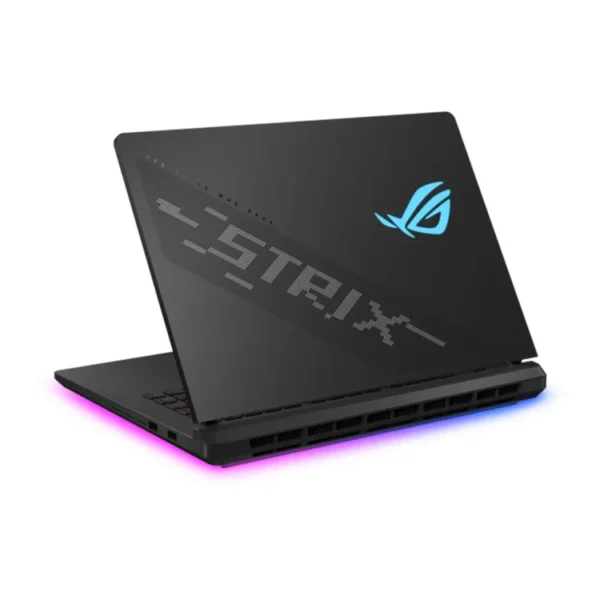 ASUS ROG STRIX SCAR EDITION G635LX-S5156 Intel Core™ ULTRA 9 275HX 32GB 1TB NVME 16" 2.5K WQXGA (2560 x 1600) 240HZ RTX 5090 24GB WIN11 LAPTOP IN LEBANON