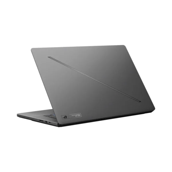 ASUS ROG ZEPHYRUS GU605CR-QR161 Intel Core™ ULTRA 9 285H 64GB 1TB NVME 16" 2.5K WQXGA (2560 x 1600) 240HZ RTX 5070TI 12GB WIN11P + ROG Impact Gaming Mouse + ROG Zephyrus G16 Sleeve LAPTOP IN LEBANON