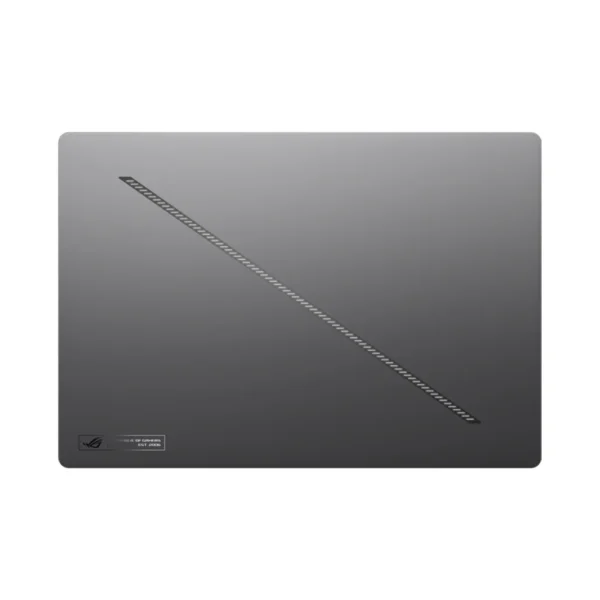 ASUS ROG ZEPHYRUS GU605CR-QR161 Intel Core™ ULTRA 9 285H 64GB 1TB NVME 16" 2.5K WQXGA (2560 x 1600) 240HZ RTX 5070TI 12GB WIN11P + ROG Impact Gaming Mouse + ROG Zephyrus G16 Sleeve LAPTOP IN LEBANON