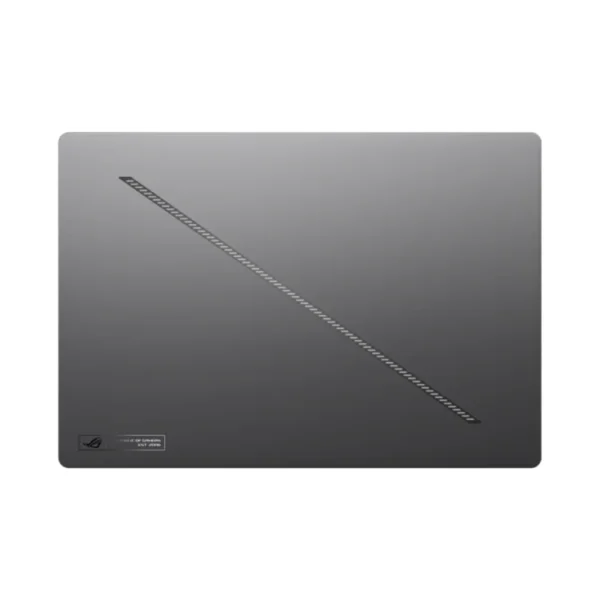 ASUS ROG ZEPHYRUS GU605CR-QR161 Intel Core™ ULTRA 9 285H 64GB 1TB NVME 16" 2.5K WQXGA (2560 x 1600) 240HZ RTX 5070TI 12GB WIN11P + ROG Impact Gaming Mouse + ROG Zephyrus G16 Sleeve LAPTOP IN LEBANON