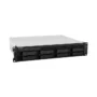 Synology RackStation RS1221+ / 2U rackmount 8-bay N.A.S LEBANON