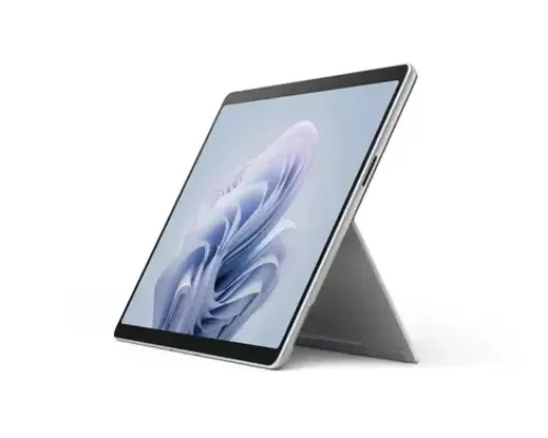 Microsoft Surface Pro 10  13″ Touchscreen Core Ultra 5 135U 8GB Ram 256GB SSD Intel Arc Graphics sold