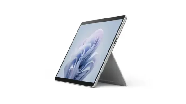 Microsoft Surface Pro 10 ZDR-00001 13" Touchscreen Core Ultra 5 135U 8GB Ram 256GB SSD Intel Arc Graphics LAPTOP LEBANON