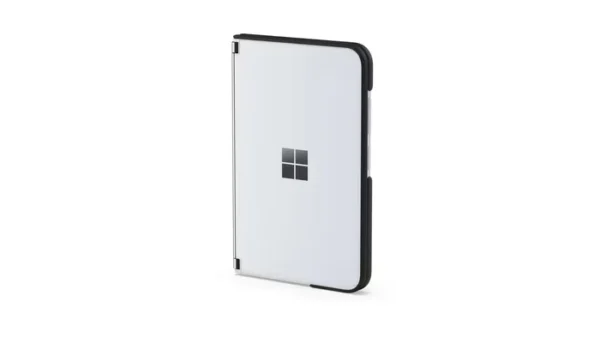 WOA21J899 Microsoft Surface Duo 2 Bumper in Lebanon