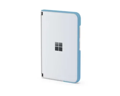 WOA21J899 Microsoft Surface Duo 2 Bumper in Lebanon