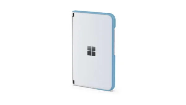 WOA21J899 Microsoft Surface Duo 2 Bumper in Lebanon