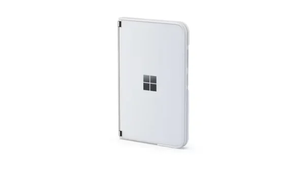 WOA21J899 Microsoft Surface Duo 2 Bumper in Lebanon