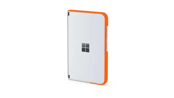 WOA21J899 Microsoft Surface Duo 2 Bumper in Lebanon