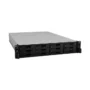 Synology RXD1215sas scalable SAS storage expansion unit / 2U - 12-bay LEBANON