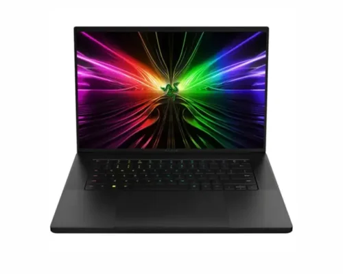 Razer Blade 16 GAMING Core™ i9-14900HX  32GB 2TB SSD NVMe 16″ QHD+OLED 240Hz RTX™ 4090 16GB