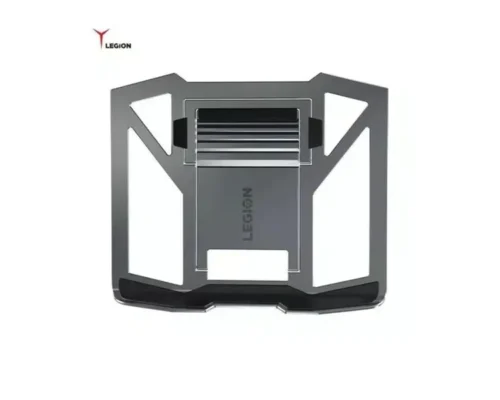 Lenovo Legion Z3 Aluminum Adjustable Laptop Stand
