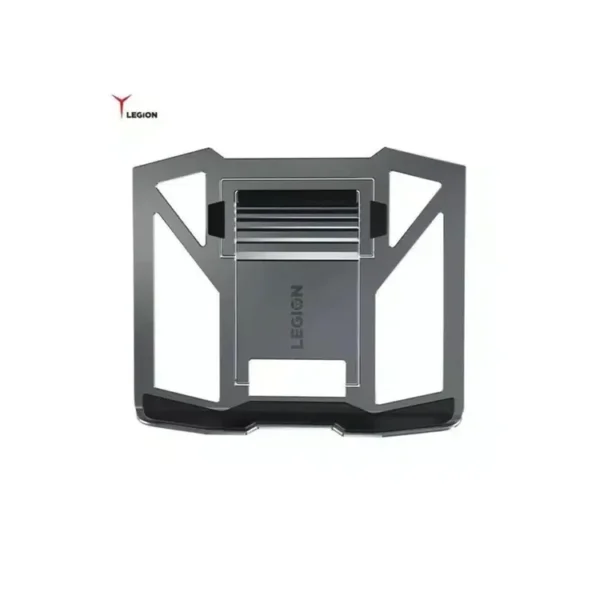 Lenovo Legion Z3 Aluminum Adjustable Laptop Stand Accessories IN LEBANON