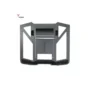Lenovo Legion Z3 Aluminum Adjustable Laptop Stand Accessories IN LEBANON