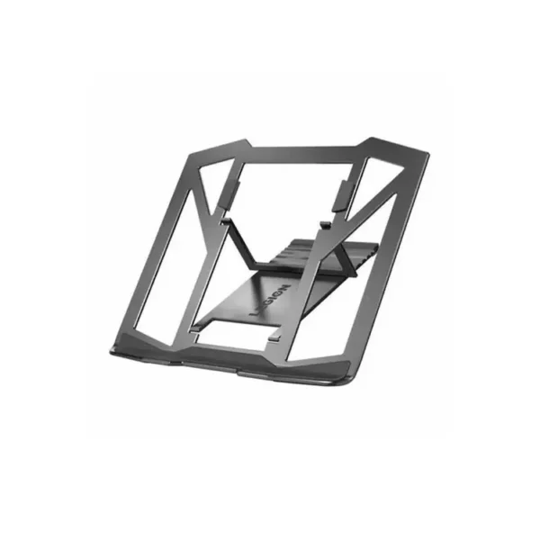 Lenovo Legion Z3 Aluminum Adjustable Laptop Stand - Image 3
