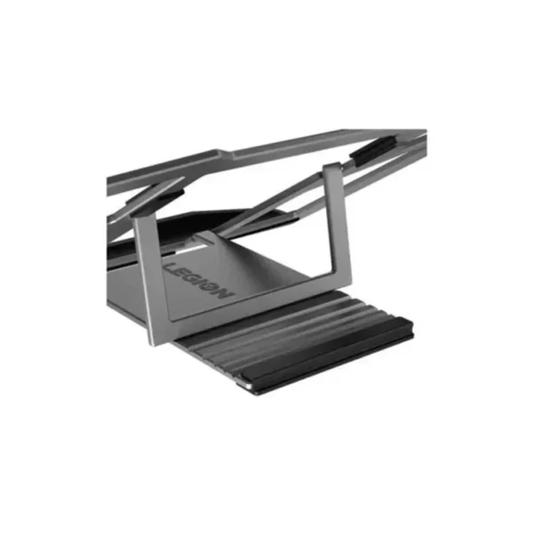 Lenovo Legion Z3 Aluminum Adjustable Laptop Stand - Image 2