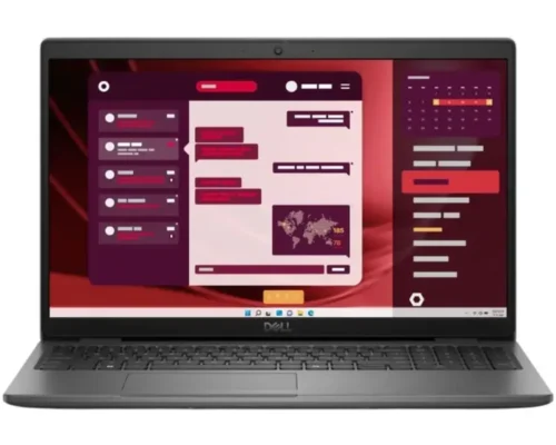 Dell Latitude 3000 Business Laptop 15.6″ FHD Anti-Glare, Intel 10- i7-1355U, 16GB DDR5 RAM, 512GB SSD win11 pro(limited offer)