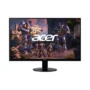 Acer 23.8 Inch SB240Y Ultra-Thin Zero-Frame IPS Monitor/SCREEN LEBANON