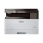 Mono Laser 3in1 Samsung SL-K2200/SEE Samsung SL-K2200 A3 3in1 Print Scan Copy 20ppm 2 Trays Duty Cycle 5.000 Pages printer in Lebanon