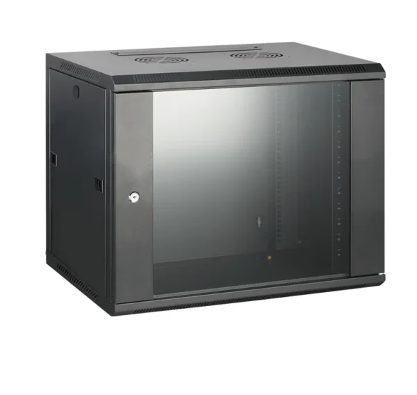 SINGLE DOOR, FRONT GLASS DOOR, REMOVABLE SIDE PANELS, WITH 1 FAN (600x600). Accessories IN LEBANON