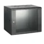 SINGLE DOOR, FRONT GLASS DOOR, REMOVABLE SIDE PANELS, WITH 1 FAN (600x600). Accessories IN LEBANON CABINET