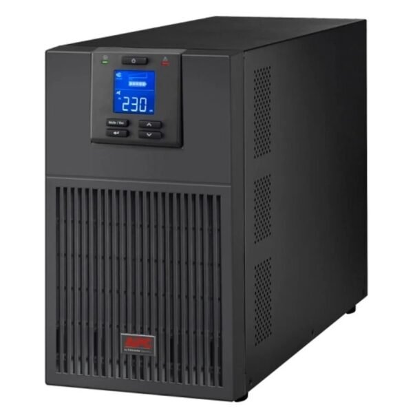 BECO UPS GS3000 "3000VA, 1800W, LCD, Metal Case Accessories in lebanon
