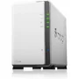 Synology DiskStation DS223j / Dual bay N.A.S LEBANON