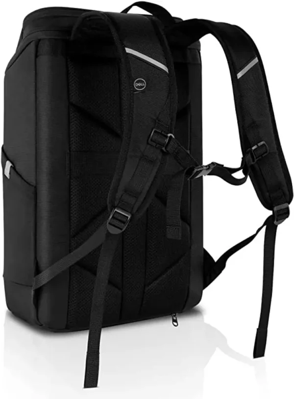 Dell Gaming Backpack Bag 17” Gm1720pm lebanon