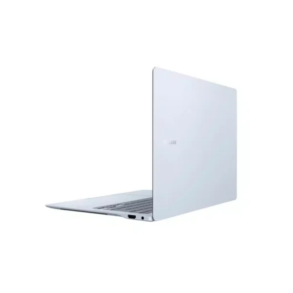 SAMSUNG Galaxy Book4 Edge P960XMB-KB1US Qualcomm Snapdragon X Elite X1E 16GB 1TB SSD 16" 120Hz AMOLED TouchScreen laptop in lebanon