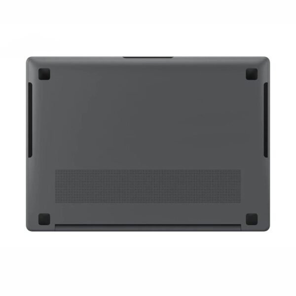 Samsung Galaxy Book 4 PRO Ai Intel Core Ultra 7 Series 1 Evo Edition 155H 16GB 512GB 14 inches Touchscreen AMOLED 120Hz 3K RTX™ 4050 6GB - Image 8