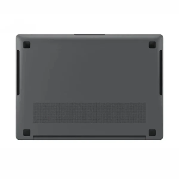 SAMSUNG GALAXY BOOK 4 PRO NP940XGK-KG1US INTEL ULTRA 7 155H/16/512GB NVME/14" 3K OLED TOUCH 120Hz/WIN 11 GREY BUSINESS LAPTOP LEBANON
