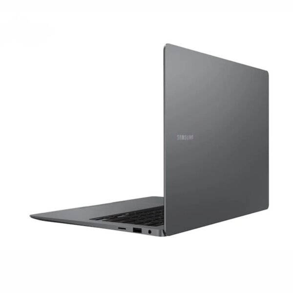 Samsung Galaxy Book4 NP940XGK-KG1US-R Intel Core Ultra 7 Series 1 Evo Edition 155H 16 GB LPDDR5X 7467 megahertz 512 GB 14 inches Touch Screen AMOLED 120Hz