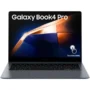 NP960XGK-KG1US SAMSUNG Galaxy Book 4 Pro  Core™ Ultra 7 16GB 1TB 16" AMOLED TOUCHSCREEN Intel® Arc™ Graphics MOONSTONE GRAY Business Laptop 1 year warranty Laptop in Lebanon