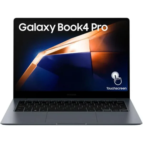Samsung Galaxy Book4 NP940XGK-KG1US