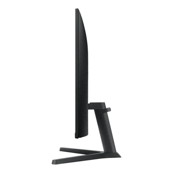 Samsung ViewFinity S5 34" Ultra WQHD Monitor100Hz HDR10 AMD FreeSync LS34C500GAMXUE LEBANON
