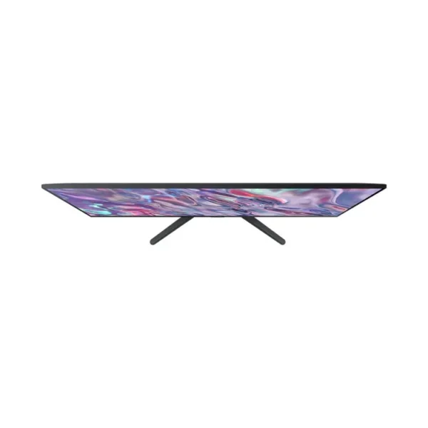 Samsung ViewFinity S5 34" Ultra WQHD Monitor100Hz HDR10 AMD FreeSync LS34C500GAMXUE LEBANON